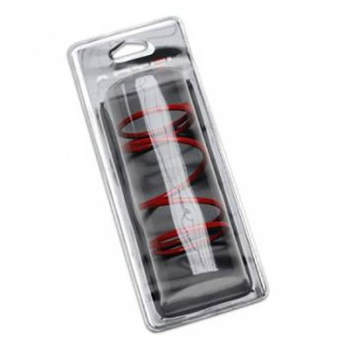 Ressort D Embrayage Artek Pour Scooter Gilera 50 Dna Gp Neuf
