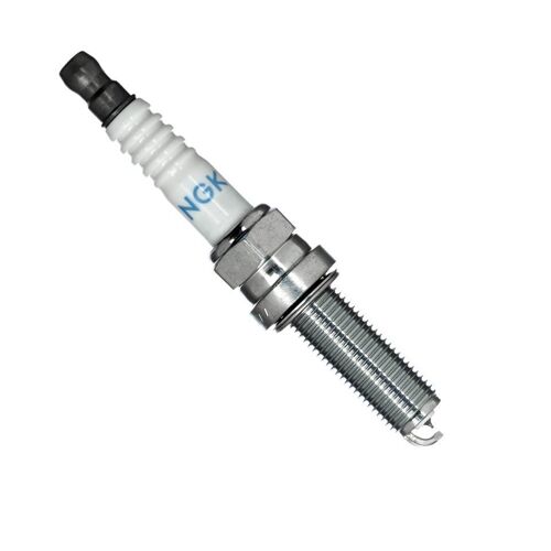 Bougie D'allumage Ngk Pour Moto Honda 750 Hornet R Abs 2023 Neuf