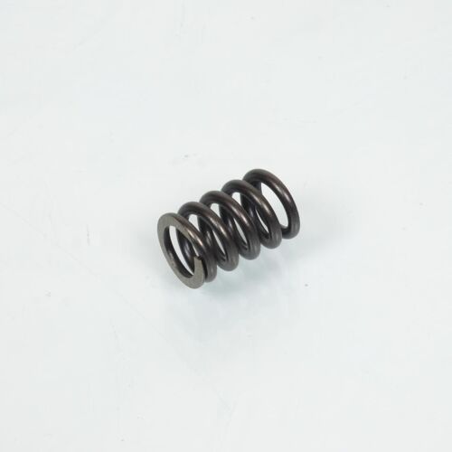 Ressort D'embrayage Origine Pour Moto Suzuki 1400 Intruder 1987-2004 09440-14022