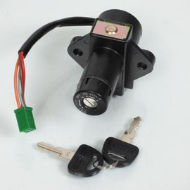 Neiman Contacteur à Clé Sifam Pour Moto Suzuki 600 Gsf Bandit