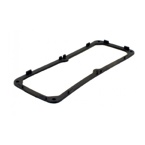 Joint électrodoseur - Lave-vaisselle (480140101607 )