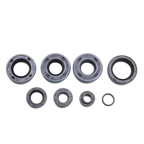 Joint Spi Moteur P2r Pour Moto Rieju 50 Spike 1996 À 2020 Neuf