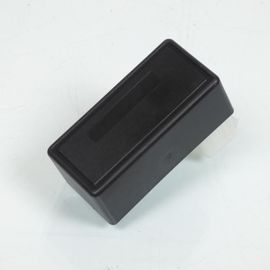 Cdi Calculateur P2r Pour Scooter Peugeot 50 Ludix Snake Après 2006 Vgal1aafa00 / 11.709.205.00 Neuf