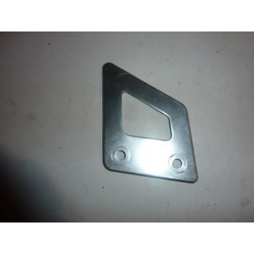 Protection Diverse Origine Pour Moto Yamaha 125 Tdr 1993-2002 5ae Occasion