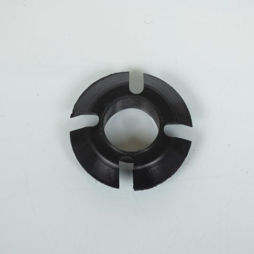 Cage De Variateur Générique Pour Mobylette Mbk 50 51 Super Rock Avec 3 Billes Neuf