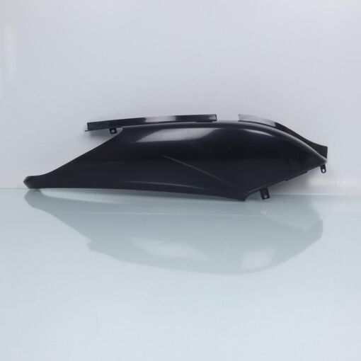 Jonction De Carénage Arrière Pour Yamaha XMAX 125 (2006-2009) - Pièce D'occasion, Origine Japon