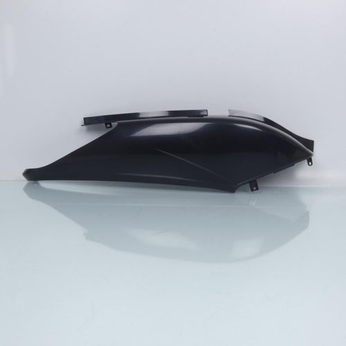 Coque Arrière Tnt Pour Scooter Yamaha 125 Xmax 2006 À 2009 Brut À Peindre Neuf