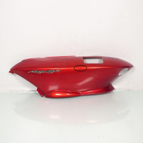 Coque Arrière Gauche Origine Pour Scooter Yamaha 125 Majesty 2001 À 2002 5nr-F1721-00 Occasion