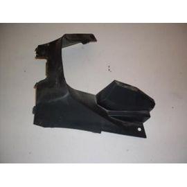 Plastique Divers Origine Pour Scooter Suzuki 125 Burgman 2008 47351-03h Occasion