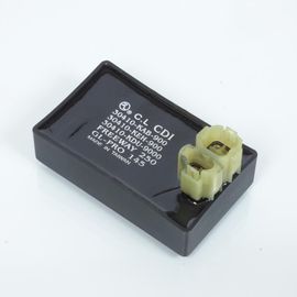 Cdi Calculateur P2r Pour Auto 00169303 / B10020 Neuf