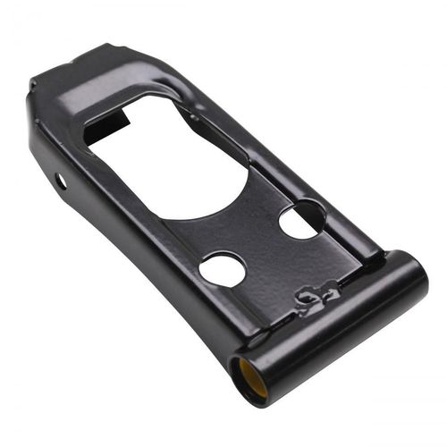 Support Moteur Générique Pour Mobylette Peugeot 50 103 Spx 2017 Neuf