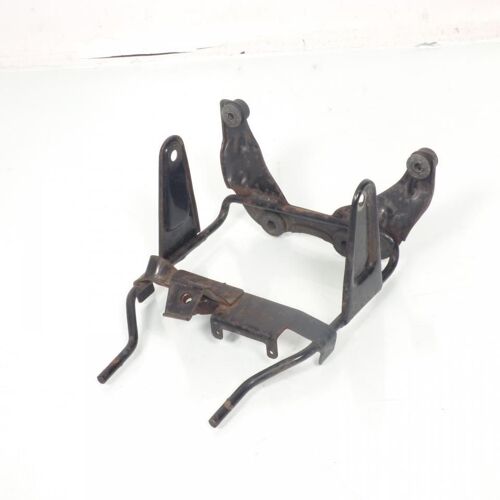 Patte De Feu Origine Pour Moto Honda 125 Xls 1978 À 1984 L125s Occasion