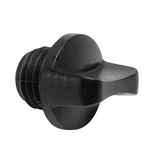 Bouchon Niveau Huile Top Performances Pour Moto Rieju 50 Spike Avant 2020 Neuf