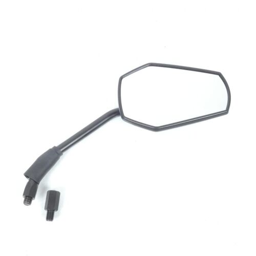 Rétroviseur Droit Rms Pour Moto Ktm 1190 Adventure 2013 À 2016 D Neuf