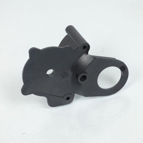 Carter Allumage Selection Cgn Motorise Pour Mobylette Mbk 50 51 Magnum Racing Xr Neuf