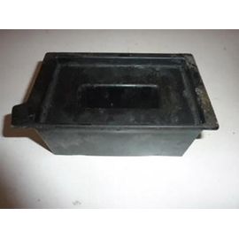 Plastique Divers Origine Pour Scooter Piaggio 50 Liberty Occasion