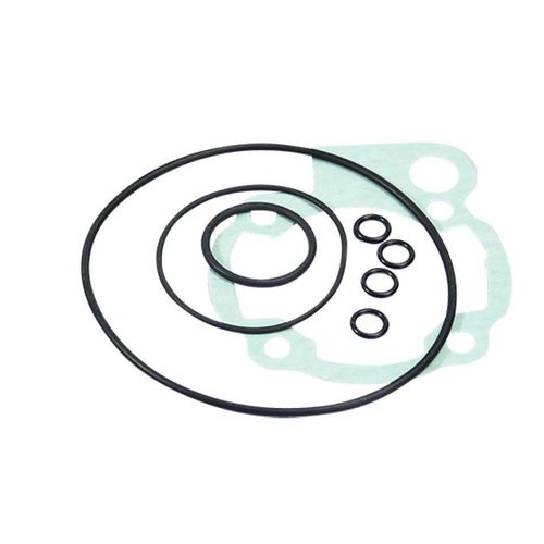 Joint Moteur Polini Pour Moto Fantic 50 Caballero Enduro Neuf