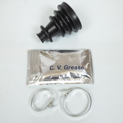 Soufflet Cardan De Transmission Av Ext Pour Quad Polaris 500 Scrambler 4x4 1999-2009