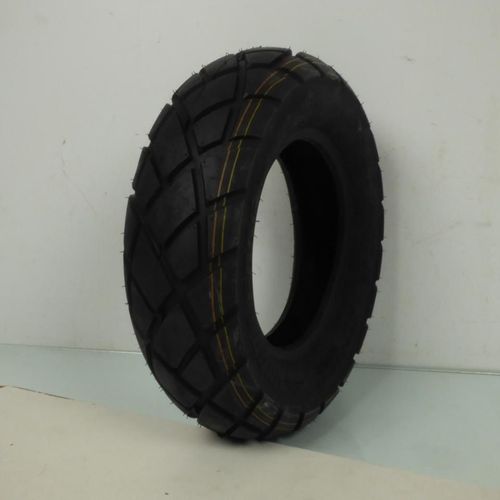 Pneu arrière tubeless 130/90-10 GOODRIDE Urban Edge H-686 TL 61M pour scooter