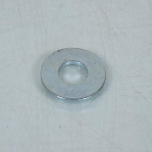 Rondelle Axe Roue Arrière Pour Scooter Suzuki Katana 50 2005-2006 14x32x3mm