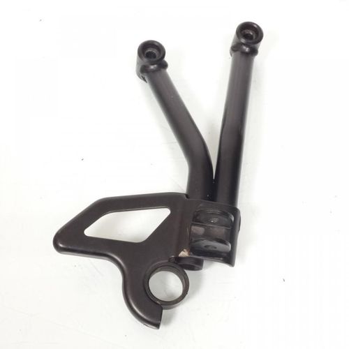 Platine Repose Pied Passager Droit Pour Suzuki 650 Sv 2018 À 2020 43810-18k00