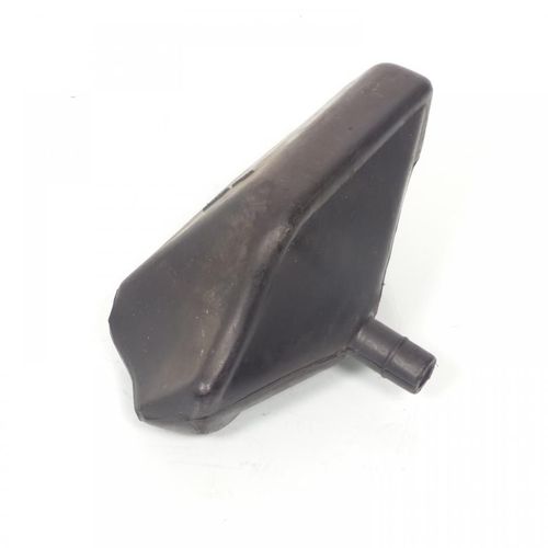 Poumon D'admission Origine Pour Moto Yamaha 125 Tdr 3et Occasion