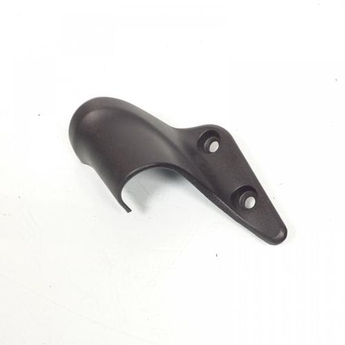 Guide Durite Refroidissement Origine Pour Moto Suzuki 650 Sv 2016-20 47543-44h0