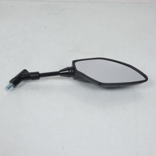 Rétroviseur Droit Rms Pour Deux Roues Dm081 / M10 Pas 125 Neuf