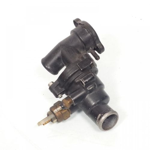 Thermostat Origine Pour Moto Yamaha 1000 Fzr 1987 À 1988 1ae Occasion