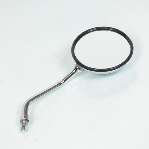 Rétroviseur Droit Vicma Pour Moto Honda 600 Hornet 1998 À 2006 Eh456d / M10x1.25 Std Neuf