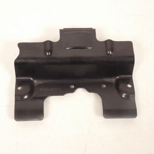 Plastique Protection Culbuteur Pour Moto Kawasaki 650 Er6 2009 À 2014 49016-0566