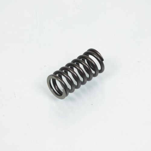 Ressort D'embrayage Origine Pour Moto Suzuki 1400 Intruder 1987-2004 09440-14021