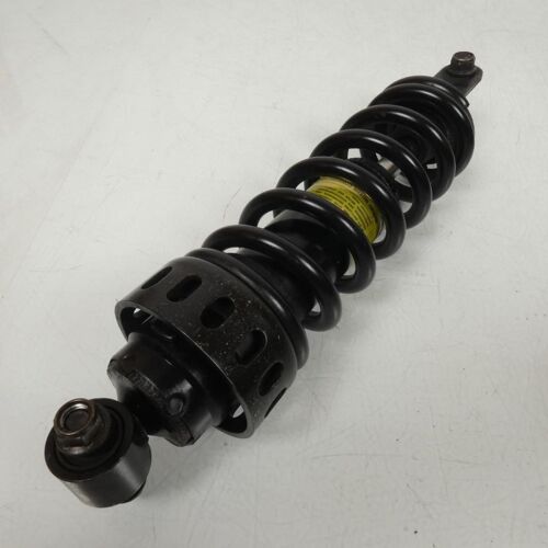 Amortisseur Arrière Pour Moto Suzuki Gsf 400 Bandit 1991 À 1997 13l 10d30