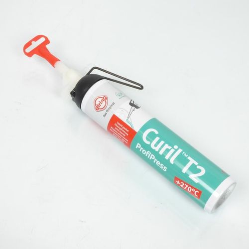 Lubrifiant Et Entretien Elring Pour Mobylette Peugeot 50 103 Indiana Après 1985 Neuf