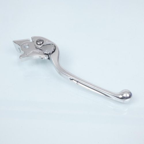 Levier Frein Droit Sifam Pour Moto Honda 500 Cb F 2016 À 2022 D Neuf