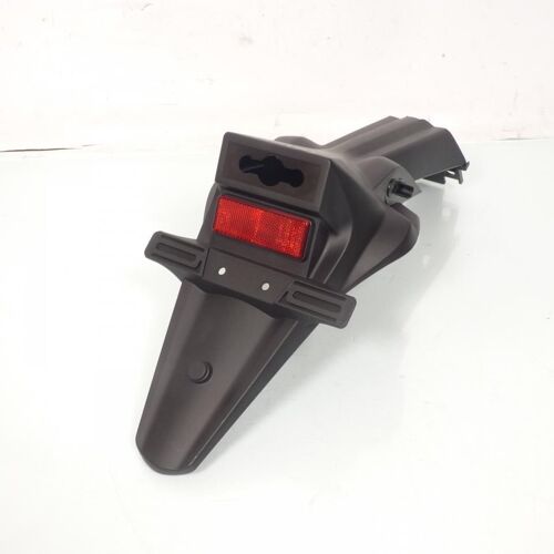 Bavette Arrière Origine Pour Moto Suzuki 1000 Gsx-Sf 2016 À 2020 63113-04k0 Occasion