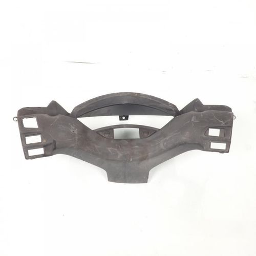 Couvre Guidon Origine Pour Scooter Yamaha 125 Xmax 2006 À 2009 1b9-F6213