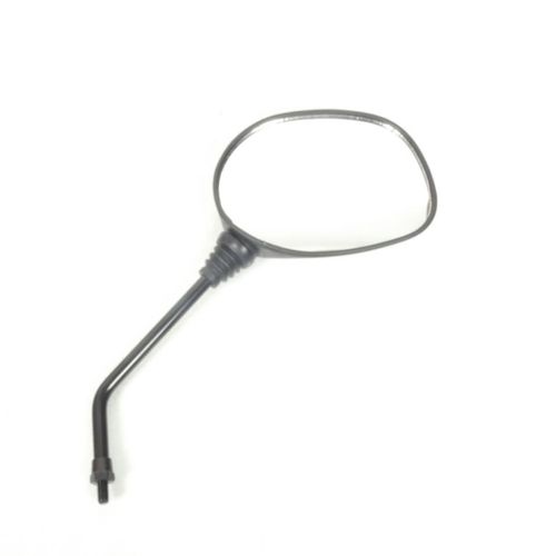 Rétroviseur Droit Pour Moto Rieju 50 Spike 1998 À 2005 Mir8958 M8 Pas 125 Neuf