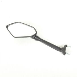 V PARTS Rétroviseur gauche type OEM pour moto - Marque V PARTS