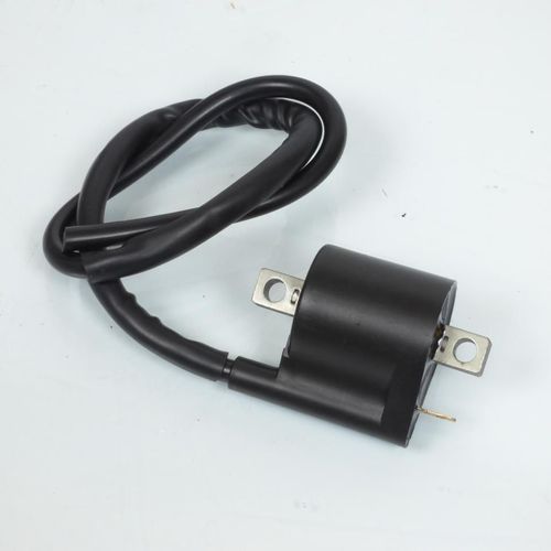 Bobine D'allumage Ht Rsm Pour Scooter Yamaha 50 Jog R 2002 À 2020 Neuf
