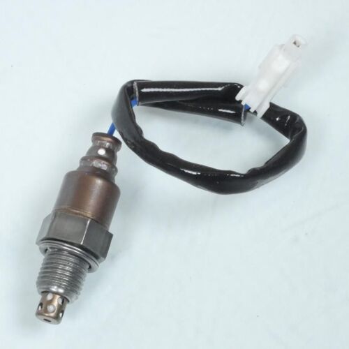 Sonde Lambda Rms Pour Scooter 18213-09ja1-000 Neuf