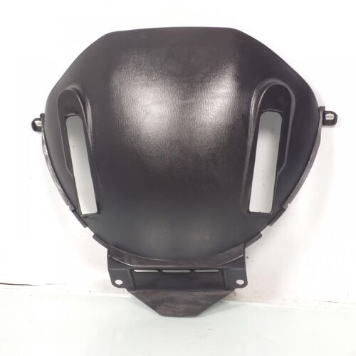Cache Sous La Bulle Origine Pour Scooter Suzuki 650 Burgman 2003 À 2012 94421-10g0