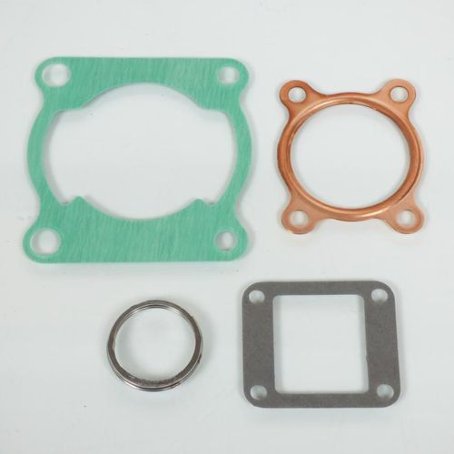 Joint Moteur Centauro Pour Auto 990a139tp Neuf