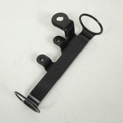 Patte De Feu Gauche Pour Moto Suzuki Sv 650 1999 À 2002 19f 51540-19f