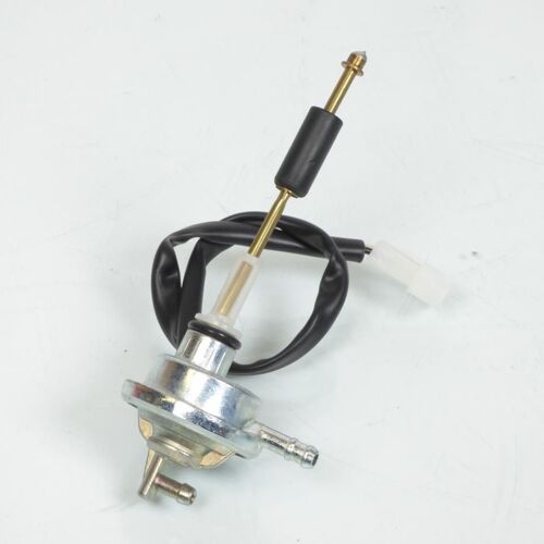 Robinet De Réservoir D'essence Pour Moto Yamaha 50 Dtr 2003 À 2011 1d4-F4500