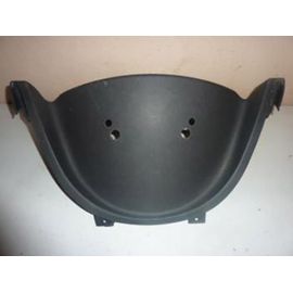 Entourage De Compteur Origine Pour Scooter Piaggio 125 X9 2005 Occasion