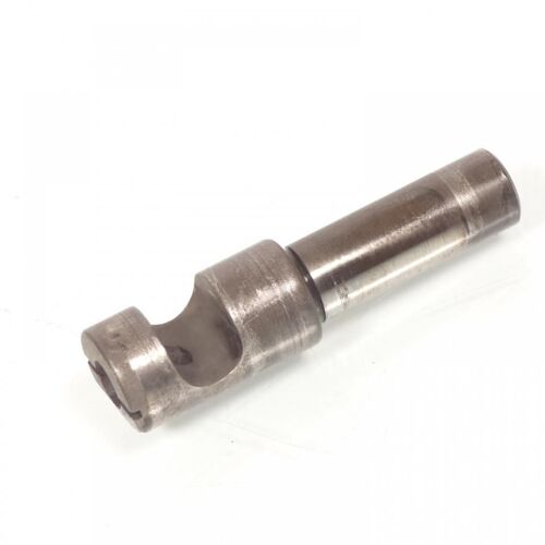 Axe De Culbuteur Origine Pour Moto Honda 125 Cb S 1971 À 1977 Cb125se Occasion