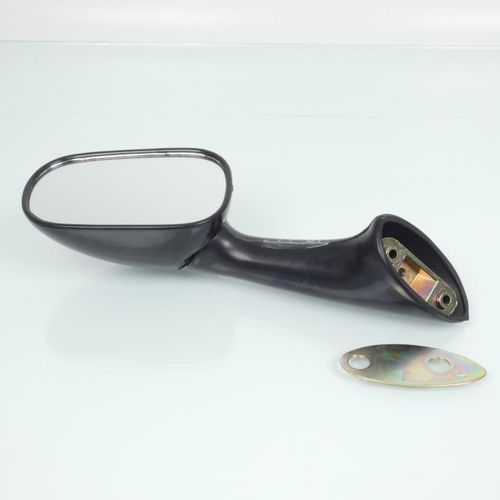 Rétroviseur Gauche Vicma Pour Moto Honda 800 Vfr 1998-1999 Eh375i Neuf