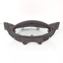 Entourage De Compteur Origine Pour Piaggio 125 X9 Evolution 2004 À 2007 575560