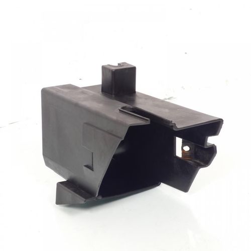 Support De Batterie Origine Pour Scooter Yamaha 125 Xmax 2006-2009 1b9-H212b-00